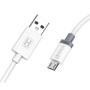 Imagem de Cabo Celular Turbo Micro Usb Samsung A10 J1 A J7 Original