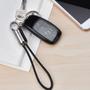 Imagem de Cabo Chaveiro Micro USB V8 Hrebos HS-193