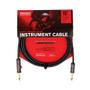 Imagem de Cabo Circuit Breaker Series Instrumento D'Addario PW-AGL-10