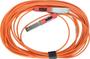 Imagem de Cabo Cisco Ótico Ativo Aoc Sfp+ 10G Sfp-10G-Aoc10M