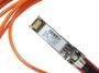 Imagem de Cabo Cisco Ótico Ativo Aoc Sfp+ 10G Sfp-10G-Aoc10M