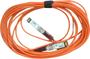 Imagem de Cabo Cisco Ótico Ativo Aoc Sfp+ 10G Sfp-10G-Aoc10M