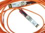 Imagem de Cabo Cisco Ótico Ativo Aoc Sfp+ 10G Sfp-10G-Aoc10M