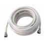 Imagem de Cabo Coaxial 3m com Conector Interneed