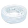 Imagem de Cabo Coaxial Cabletech Rgc 59 67% 75r Branco Cx 100 Metros