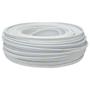 Imagem de Cabo Coaxial Cabletech Rgc-59 90% Branco - 100 Metros 801219000P00Cb12