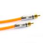 Imagem de Cabo Coaxial Digital (SPDIF) Cirilo Cabos - 15 Metros