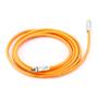 Imagem de Cabo Coaxial Digital (SPDIF) Cirilo Cabos - 15 Metros