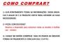 Imagem de Cabo Com Conectores Audio E Video Cftv 50Mt - Menor Valor