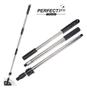 Imagem de Cabo Com Disco Suporte Para Balde Mop Perfect Pro 1,60 Mts