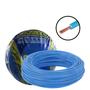 Imagem de Cabo Com Revestimento Em Pvc Fio Original 10,0mm 80 Metros