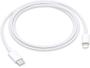 Imagem de Cabo compativel iPhone, iPad, iPod Lightning conector X XR XS 11 12 13 14 15