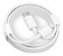 Imagem de Cabo compativel iPhone USB TIPO C X XR XS 11 12 13 14 15