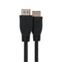 Imagem de Cabo Conector HDMI 1.4 Intelbras 2m - CH1420