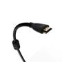 Imagem de Cabo Conector HDMI 2.0 20M CHF2020 - INTELBRAS