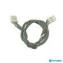 Imagem de Cabo Conector Placa Fujitsu 9707442021