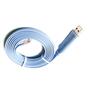 Imagem de Cabo Console Usb Rj45 Para Arduíno Robótica Atualização