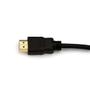 Imagem de Cabo Conversor Hdmi Para Vga - Cirilo Cabos