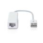 Imagem de Cabo Conversor Usb Para Rj45 Com 12Cm