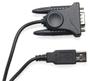 Imagem de Cabo Conversor USB para Serial DB9 - Comtac 9037