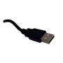 Imagem de Cabo Conversor Usb X Serial, Comtac, Preto - 29129037