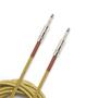 Imagem de Cabo Custom 3.05M Em Tecido Tweed D'Addario Pw-Bg-10Tw