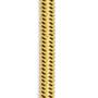 Imagem de Cabo Custom 3.05M Em Tecido Tweed D'Addario Pw-Bg-10Tw