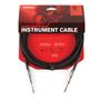 Imagem de Cabo Custom Series Instrumento D Addario PW-BG-10BK