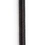 Imagem de Cabo Custom Series Instrumento D Addario PW-BG-10BK