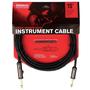 Imagem de Cabo D'Addario Com Travamento 4,57M Pwagl15 Circuit Breaker