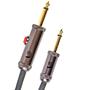 Imagem de Cabo D'Addario Com Travamento 4,57M Pwagl15 Circuit Breaker