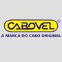 Imagem de Cabo Da Tampa Traseira Lado Esquerdo Cabovel Chevrolet S10 1995 A 2011 154394