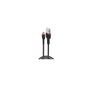 Imagem de Cabo dados carregamento lightning ios 2.4a turbo 1.0m cbx-u2c13ip preto exbom