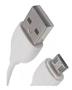 Imagem de Cabo Dados Micro Usb Turbo V8 Carregamento E Dados Rapido