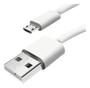 Imagem de Cabo Dados Micro Usb Turbo V8 Carregamento E Dados Rapido
