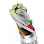 Imagem de Cabo Dados Tipo C 2M 100W QC CALD000702 Baseus Branco