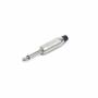 Imagem de Cabo datalink plug santo angelo xlr macho / p10 10 metros