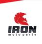 Imagem de Cabo de acelerador honda pop 100 - IRON