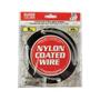 Imagem de Cabo de Aço Marine Sports Nylon Coated Wire