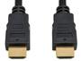 Imagem de Cabo de Áudio e Vídeo HDMI/HDMI 1,8 Metro - Elgin Cables