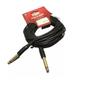 Imagem de Cabo De Áudio P10 P10 Mono 5 Metros Mxt Para Instrumentos