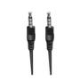 Imagem de Cabo de Audio P2 3.0M - Argom