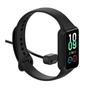 Imagem de cabo de carregamento compatível com smart band 7 premium