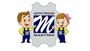 Imagem de Cabo de comando cambio agile 1.4 8v 2009-2014 - TUBA