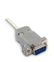Imagem de Cabo de Comunicação IP68 para IDP7000