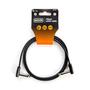 Imagem de Cabo de conexão JIM DUNLOP MXR Ribbon Ribbon de 0,9 m (DCPR3)