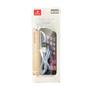 Imagem de Cabo de dados  2.1A Lightning para Iphone 1M - Genai
