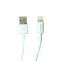 Imagem de Cabo de dados  2.1A Lightning para Iphone 1M - Genai