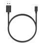 Imagem de Cabo de Dados 2m Motorola USB-C Compatível Edge Original
