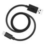 Imagem de Cabo de Dados 2m Motorola USB-C Compatível Z Original